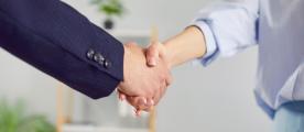 מי יכול להיות מגשר בישראל? ומהי ההכשרה הנדרשת?