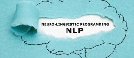 מה זה NLP? כל המידע על ניתוב עצבי לשוני ולימודי NLP