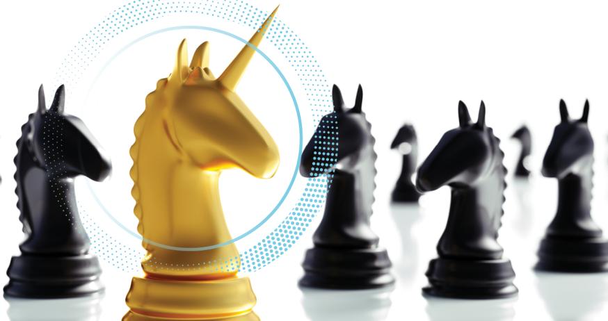 שיווק דיגיטלי- Digital Marketing 