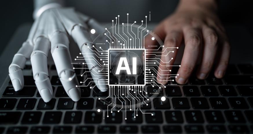 Fullstack AI-Driven Development - קורס AI למתכנתים