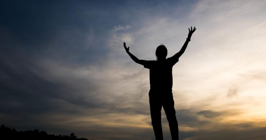 התפרקות הסדר העולמי: מחשבה יהודית על משבר ותקווה