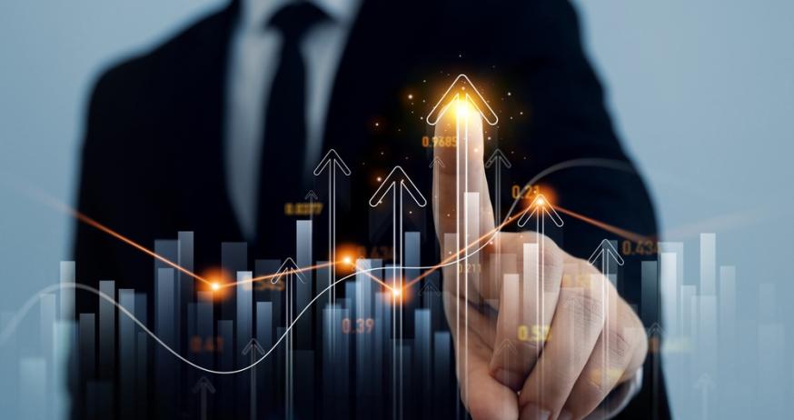 הכשרת מנהלי כספים בעידן ה- AI