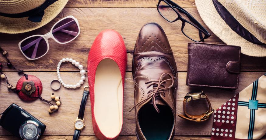 נרשם בגוף הלבוש - הקשר בין זהות, לבוש, וטראומה במפגש הטיפולי