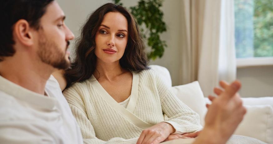 הובלת שינוי במערכות, בחברה ובעצמי לפי תיאוריית U