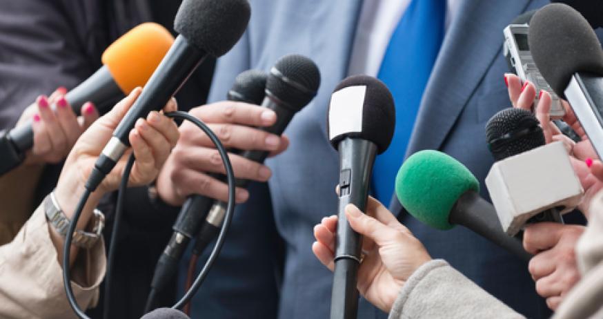 עריכת לשון התקשורת (מתוקשב סמסטר ב')