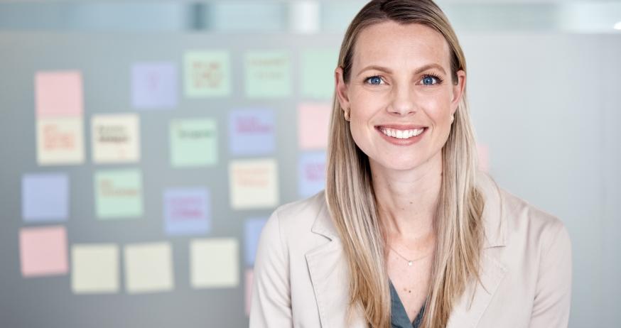 הכשרת מנהלי משאבי-אנוש