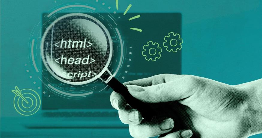 קורס בודק תוכנה QA ידני ואוטומטי בעידן ה- AI