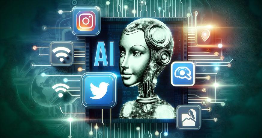 שיווק דיגיטלי- Digital Marketing 