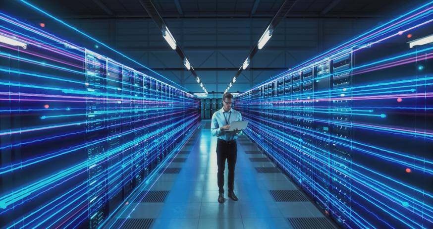  קורס AI Architect מתקדם, כולל AI Engineer