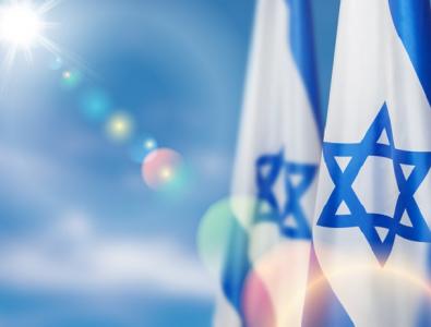 מובילי קהילות להעצמת זהות יהודית-ישראלית
