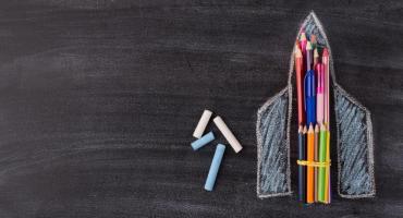 הכשרת מומחים למוכנות לכתה א' והקניית קריאה