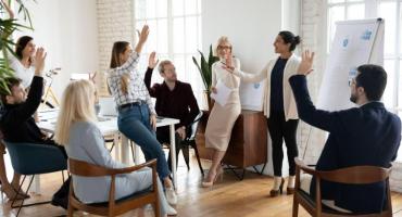 הכשרת מומחים להוראה מותאמת ופיתוח כשרי למידה כיתות א -ו'