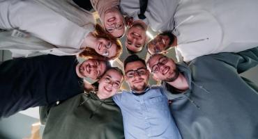 להתמודד עם אתגרי החיים- היכרות עם טיפול בקבלה ומחויבות (ATC)