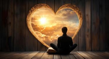 מתנות התבונה - התחדשות ומשמעות בתקופת החיים החדשה