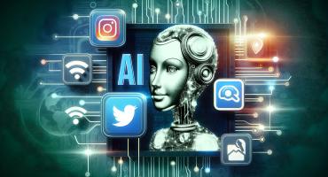 קורס שיווק דיגיטלי עם התמחות בכלי AI ויזמות עסקית